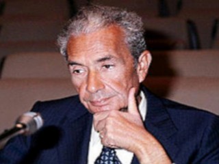 Aldo Moro picture, image, poster